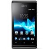 Sony C1605 Xperia E dual